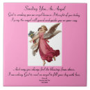 Suche nach gedicht fliesen Engel