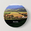 Suche nach slowakei buttons Land