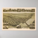 Suche nach panoramic poster Landkarten