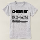 Suche nach wissenschaft und technik tshirts Professor