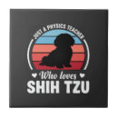 Suche nach shih tzu fliesen Weimaraner