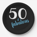 Suche nach pappteller Fünfzig