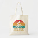 Suche nach vintages fahrrad tote bags Fahrt