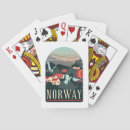 Suche nach norwegen alle spielkarten Norway
