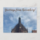 Suche nach nürnberg postkarten Bayern