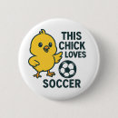 Suche nach lustiges küken buttons Spaß