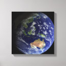 Suche nach von australien leinwandbilder Ansicht vom raum