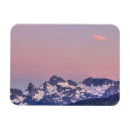 Suche nach jamie magnete Berg