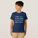 Suche nach mini kinder tshirts Boy