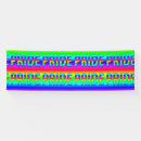 Suche nach gay banner Homosexuell