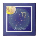 Suche nach sternbild fliesen Zodiac