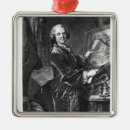 Suche nach baptist ornamente Baumwollstoff baptiste