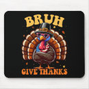 Suche nach truthahn mousepads Weihnachten