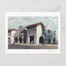 Suche nach pazifik postkarten Staaten