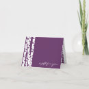 Suche nach birken karten Rinde