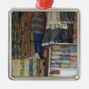 Suche nach textil ornamente Geometrisch