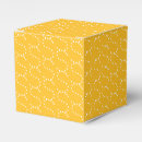 Suche nach golden papier geschenk box Gewohnheit