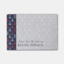 Suche nach rotes boot poster Strand