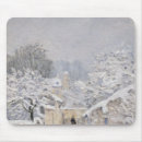 Suche nach gassen mousepads Weg