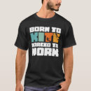 Suche nach geboren zu surfen tshirts Drache