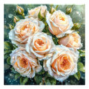 Suche nach blasse rose poster Botanisch