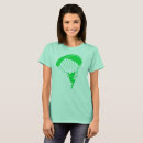 Suche nach gleitschirmfliegen tshirts Flug