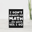 Suche nach neues schuljahr karten Schülerplaner