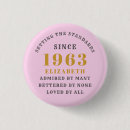 Suche nach 60 geburtstag buttons 60 jahre alt