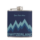 Suche nach alpen flachmänner Europa