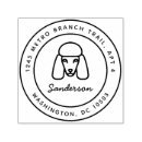 Suche nach pudelhund Pudelmamma