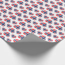Suche nach norwegen geschenkpapier Norwegisch