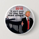 Suche nach anti trumpf buttons Republikanisch