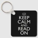 Suche nach buchwurm schlüsselanhänger Lesen