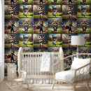 Suche nach striker poster Für kinder