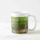 Suche nach simsen sie tassen Zitat