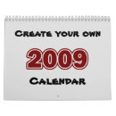 Suche nach schablone kalender planer Bilder