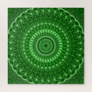 Suche nach spirituell puzzle Yoga