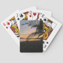 Suche nach costa rica spielkarten Strand