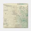 Suche nach tabak magnete Farbe