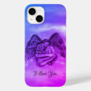 Suche nach angeles iphone hüllen Himmel