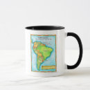 Suche nach südamerikanisch tassen Argentinien