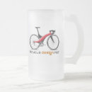 Suche nach straße bierkrüge Fahrrad