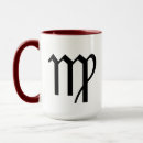 Suche nach lücke tassen Luck