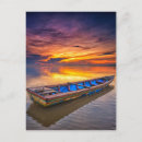 Suche nach fischerboote poster Wellen