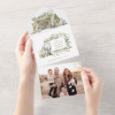 Suche nach tierärzte karten Weihnachten