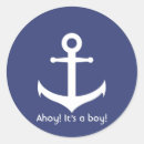 Suche nach mamma aufkleber Babyparty