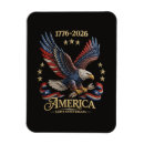 Suche nach amerikanischer adler magnete Amerikanische flagge