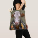 Suche nach lustige kühe tote bags Tier