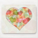 Suche nach glücklicher valentinstag mousepads Feier