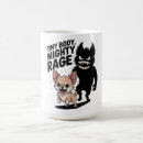 Suche nach kleiner hund tassen Dogs
